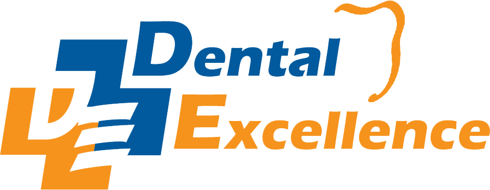 Dental Excellence