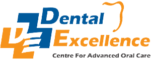 Dental Excellence
