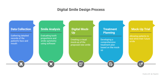 digital smile design (dsd) the future of cosmetic dentistry visual selection (1)