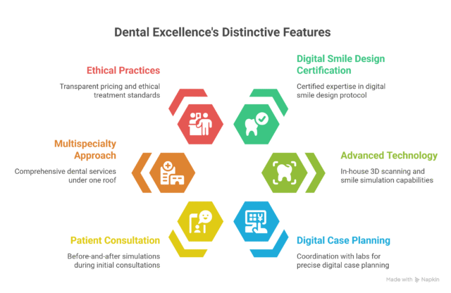 digital smile design (dsd) the future of cosmetic dentistry visual selection (5)