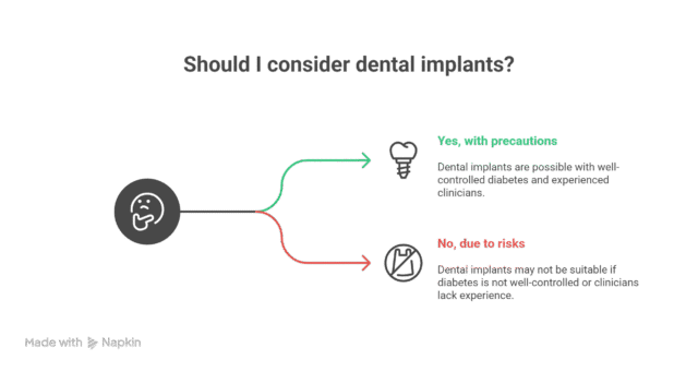 🦷 dental implants for diabetic patients are they safe here’s what you should know visual selection (1)