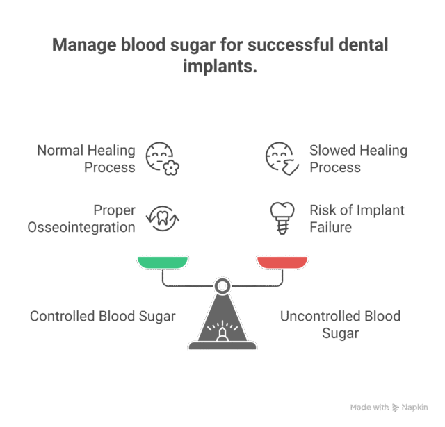 🦷 dental implants for diabetic patients are they safe here’s what you should know visual selection (2)