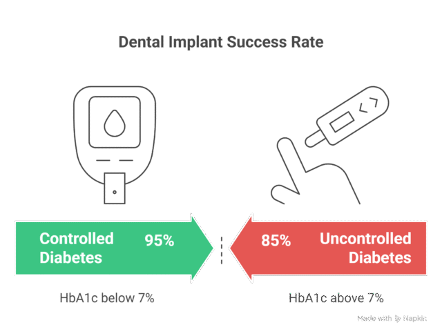 🦷 dental implants for diabetic patients are they safe here’s what you should know visual selection (3)