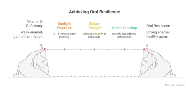 foods that strengthen your teeth naturally – expert tips from the best dentist in mohali visual selection (3)