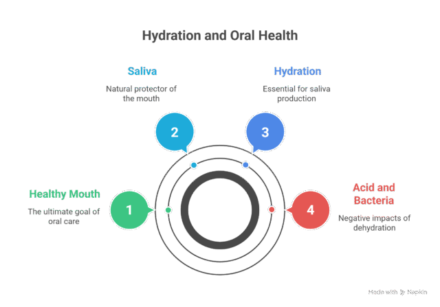 foods that strengthen your teeth naturally – expert tips from the best dentist in mohali visual selection (7)